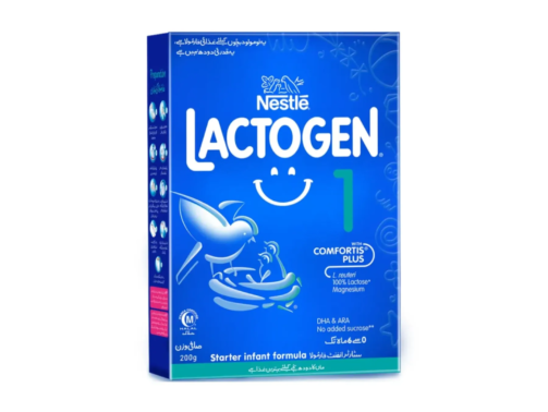 full-1719926481028-Nestle20Lactogen20120Starter20Infant20Formula20Powder2020020gm.webp