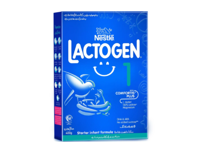 full-1719926506919-Nestle20Lactogen20120Starter20Infant20Formula20Powder2040020gm.webp