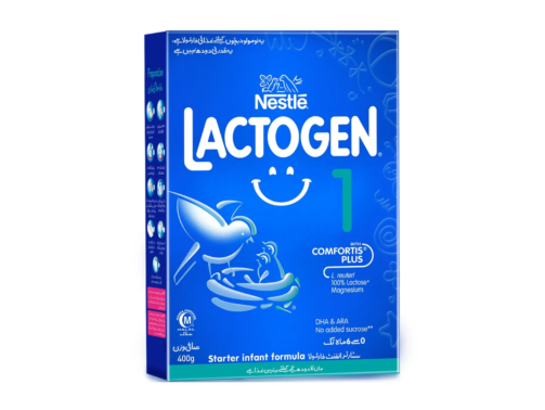 full-1719926506919-Nestle20Lactogen20120Starter20Infant20Formula20Powder2040020gm.webp