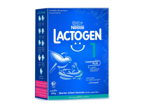 full-1719926552045-Nestle20Lactogen20120Starter20Infant20Formula20Powder2080020gm.webp