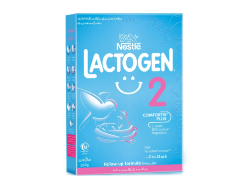 full-1719926590949-Nestle20Lactogen20220Follow-Up20Formula20Powder2020020gm.webp