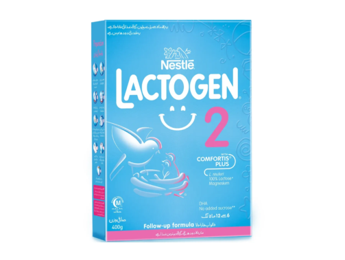 full-1719926618426-Nestle20Lactogen20220Follow-Up20Formula20Powder2040020gm.webp