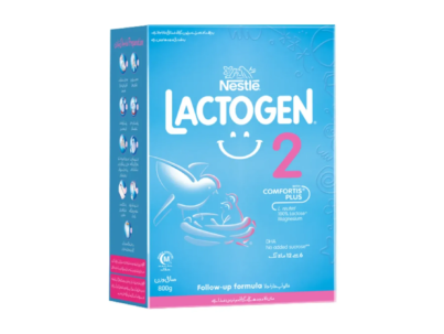 full-1719926655598-Nestle20Lactogen20220Follow-Up20Formula20Powder2080020gm.webp