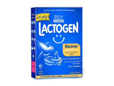 full-1719926684405-Nestle20Lactogen20Recover20Low20Lactose2020020gm.webp