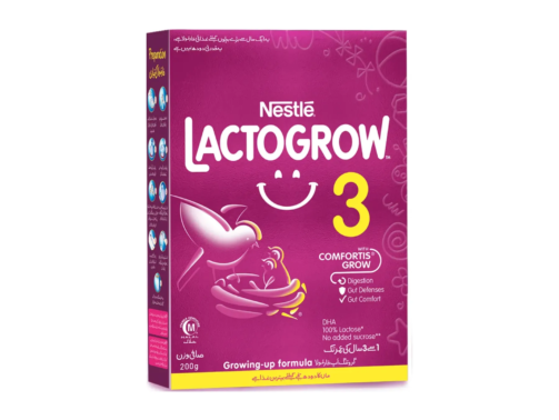 full-1719926734208-Nestle20Lactogrow20320Growing-Up20Formula20Powder2020020gm.webp