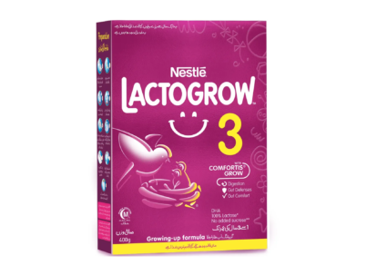 full-1719926778721-Nestle20Lactogrow20320Growing-Up20Formula20Powder20Milk2040020gm.webp