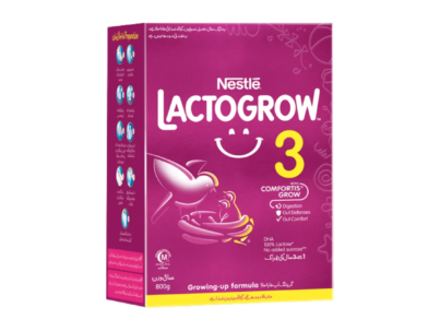 full-1719926811985-Nestle20Lactogrow20320Growing-Up20Formula20Powder20Milk2080020gm.webp