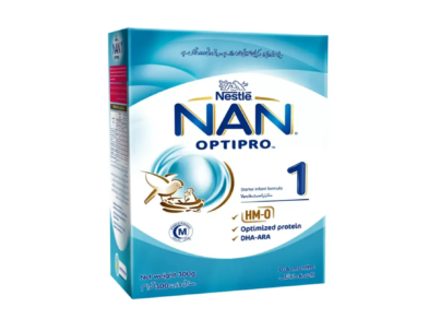 full-1719926889509-Nestle20Nan20120Starter20Infant20Formula2030020gm20Box.webp