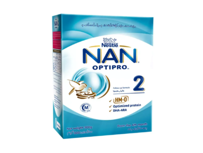 full-1719926923988-Nestle20Nan20220Follow-Up20Formula2030020gm20Box.webp