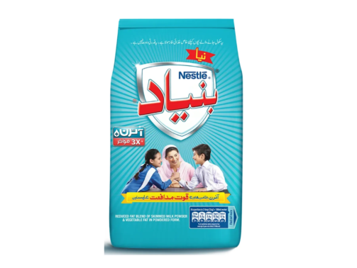full-1719926952912-Nestle20Nido20Bunyad2026020gm.webp