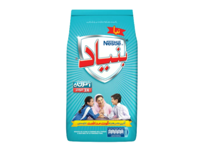 full-1719926975752-Nestle20Nido20Bunyad2090020gm.webp
