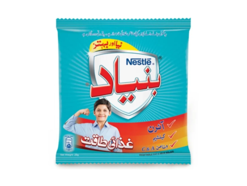 full-1719927000789-Nestle20Nido20Bunyad20Powder20Sachet202620gm20281x1229.webp
