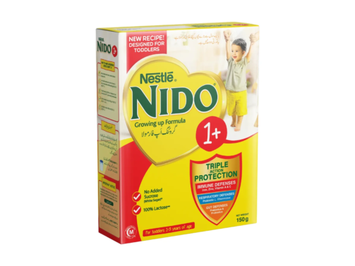 full-1719927092176-Nestle20Nido20Growing20Up20Formula2012B20Powder2015020gm.webp