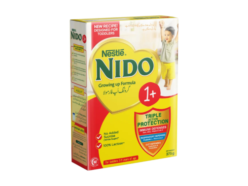 full-1719927129747-Nestle20Nido20Growing20Up20Formula2012B20Powder2037520gm.webp