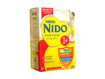 full-1719927158348-Nestle20Nido20Growing20Up20Formula2012B20Powder2090020gm.webp