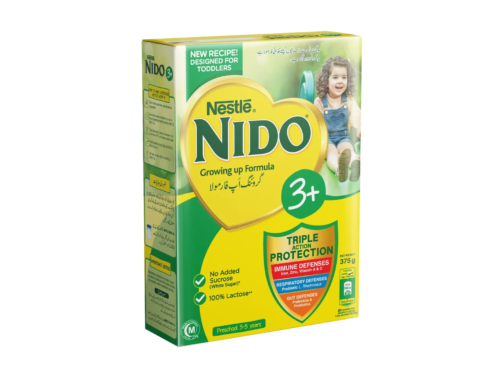 full-1719927203303-Nestle20Nido20Growing20Up20Formula2032B20Powder2037520gm.webp