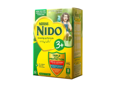 full-1719927229877-Nestle20Nido20Growing20Up20Formula2032B20Powder2080020gm.webp