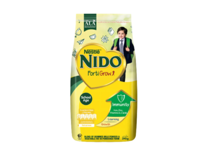 full-1719927261145-Nido20Fortigrow20School20Age2039020gm.webp