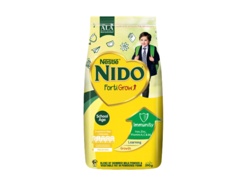 full-1719927261145-Nido20Fortigrow20School20Age2039020gm.webp