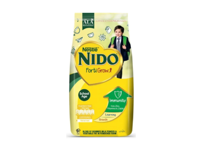 full-1719927301937-Nido20Fortigrow20School20Age20Nutrition2099020gm.webp