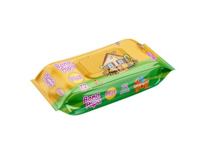 full-1719988441223-Bona20Papa20Plus20wipes.webp
