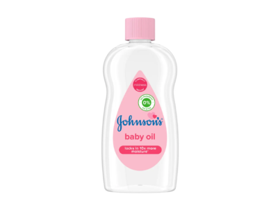 full-1719988757956-Johnson27s20Baby20Oil2012520ml.webp