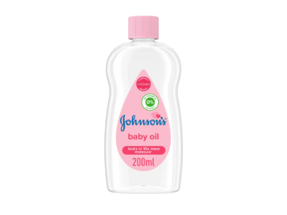 full-1719988777726-Johnson27s20Baby20Oil2020020ml.webp