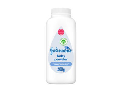 full-1719988797102-Johnson27s20Baby20Powder2020020gm.webp