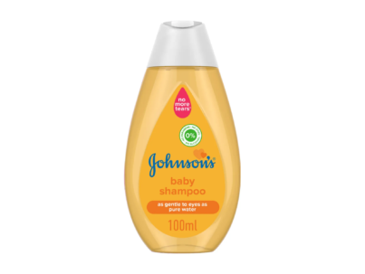 full-1719988815288-Johnson27s20Baby20Shampoo2010020ml.webp
