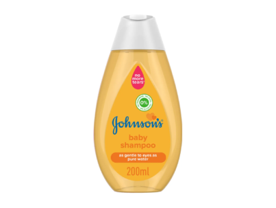 full-1719988832332-Johnson27s20Baby20Shampoo2020020ml.webp