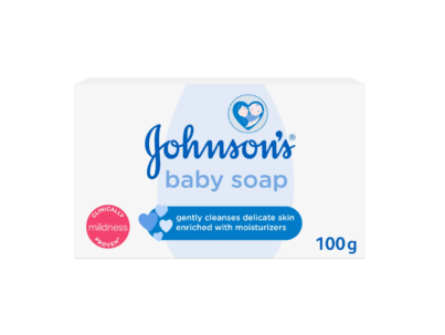 full-1719988867634-Johnson27s20Baby20Soap2010020gm.webp