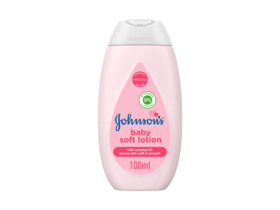 full-1719988932289-Johnson27s20Baby20Soft20Lotion2010020ml.webp