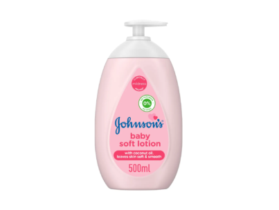 full-1719988971200-Johnson27s20Baby20Soft20Lotion2050020ml.webp