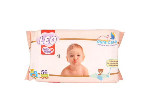 full-1719989378762-Leo20Baby20Wipes20Medium20281x5629.webp