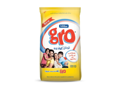 full-1719989515992-Millac20Gro20Milk20Powder2090020gm.webp