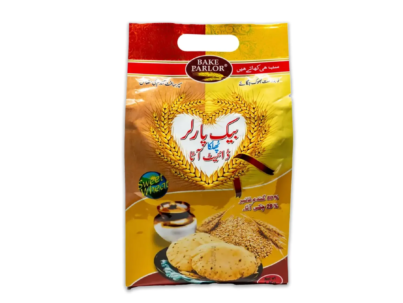 full-1720435074055-Bake20Parlor20Phulka20Diet20Atta20120kg.webp