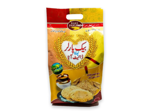 full-1720435116865-Bake20Parlor20Phulka20Diet20Atta202.webp