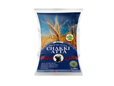 full-1720435167606-Mughal20Chakki20Aata201020kg.webp