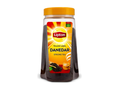 full-1720435878560-Lipton20Yellow20Label20Black20Danedar2048020gm.webp