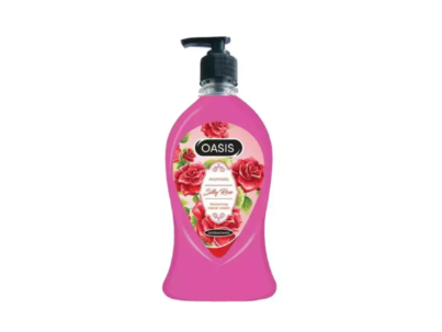 full-1720447169755-Oasis20Antibacterial20Hand20Wash20Silky20Rose2050020ml.webp
