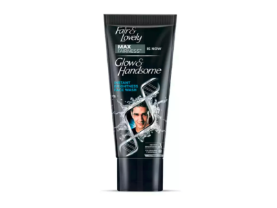 full-1720447240848-Glow26Handsome20Facewash205020gm.webp