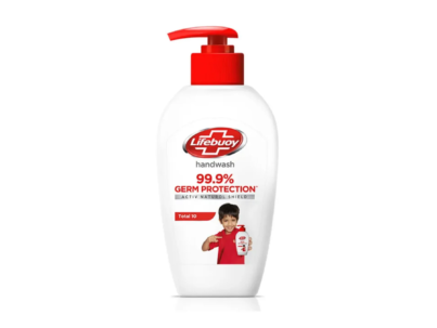 full-1720447300943-Lifebuoy20Hand20Wash20Total20102020020ml.webp