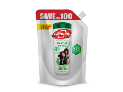 full-1720447395588-Lifebuoy20Shampoo20Herbal20Refill20Pouch2036020ml.webp