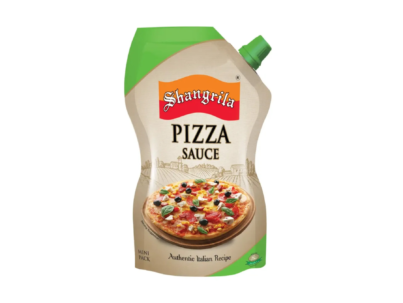 full-1720447431549-Shangrila20Pizza20Sauce20Mini20Pack2022520gm.webp