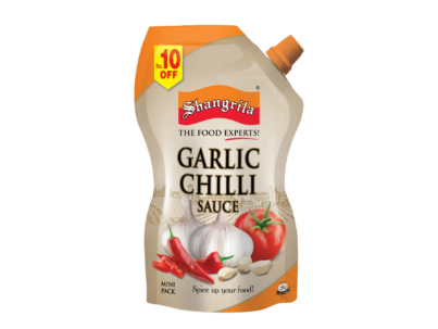 full-1720447472369-Shangrila20Garlic20Chilli20Sauce20Mini20Pack2021020gm.webp