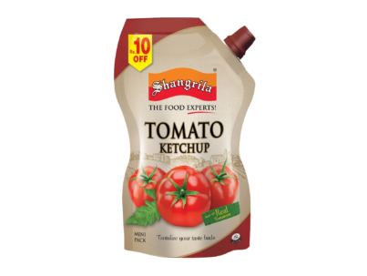 full-1720447512488-Shangrila20Tomato20Ketchup20Mini20Pack2021020gm.webp