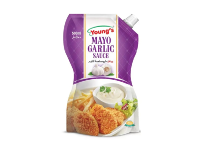 full-1720447652939-Young27s20Mayo20Garlic20Pouch2050020ml.webp