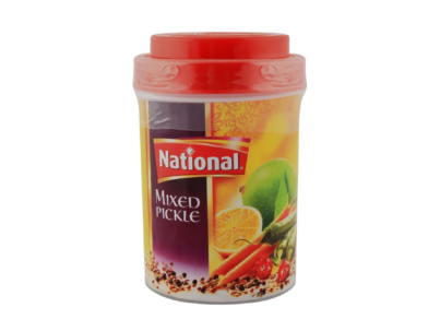 full-1720447685273-National20Mixed20Pickle2037020gm.webp