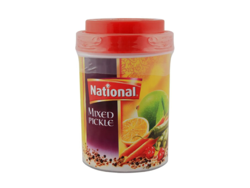 full-1720447685273-National20Mixed20Pickle2037020gm.webp