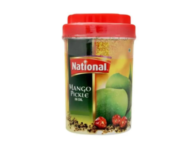 full-1720447718442-National20Mango20Pickle2037020gm.webp